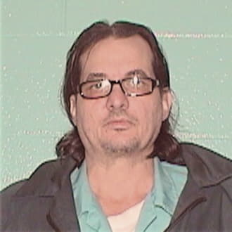 HORTON, JOSEPH C., IL