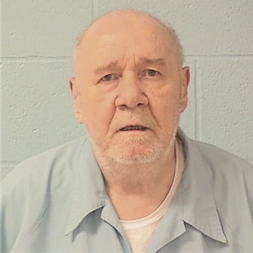 KACZMAREK, HENRY, IL