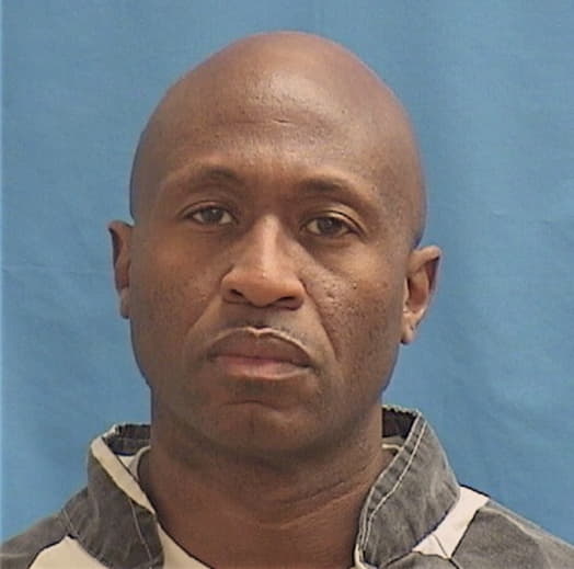 MILLER, AARON J., IL