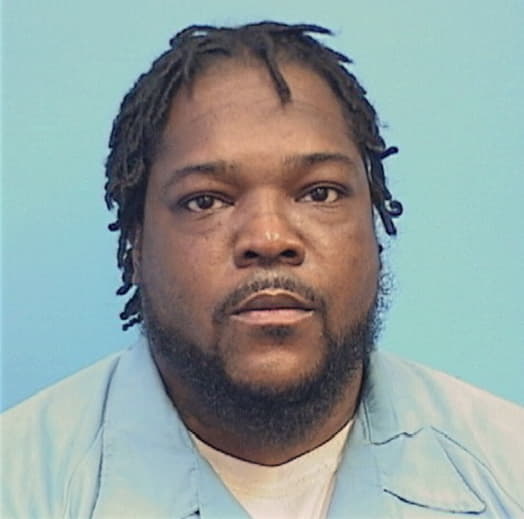 PATERSON, CHARLES, IL