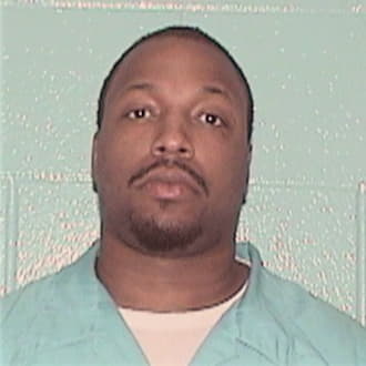 ARNOLD, DEMETRIOUS S., IL