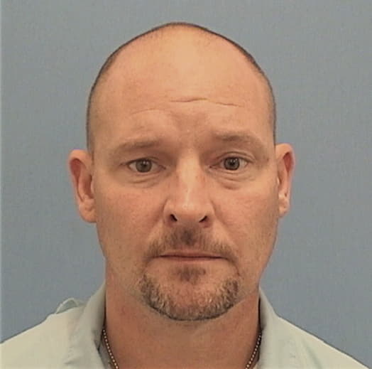 DYER, NICHOLAS J., IL