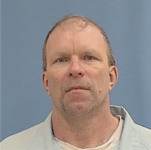 FOILES, MICHAEL A., IL