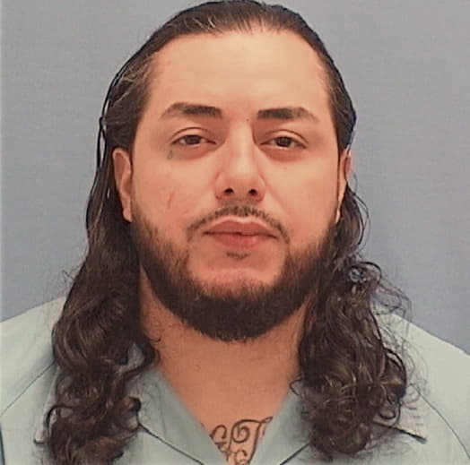 HERNANDEZ, MAURISIO, IL