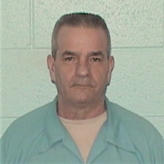 IEPPERT, JOHN E., IL