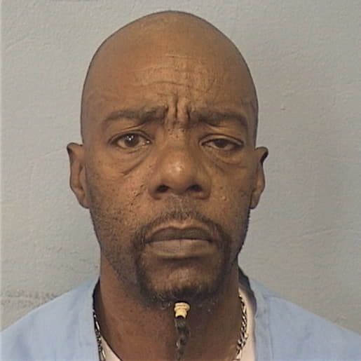 LOGAN, JESSIE J., IL