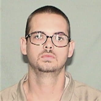 MACKINTOSH, CURTIS J., IL