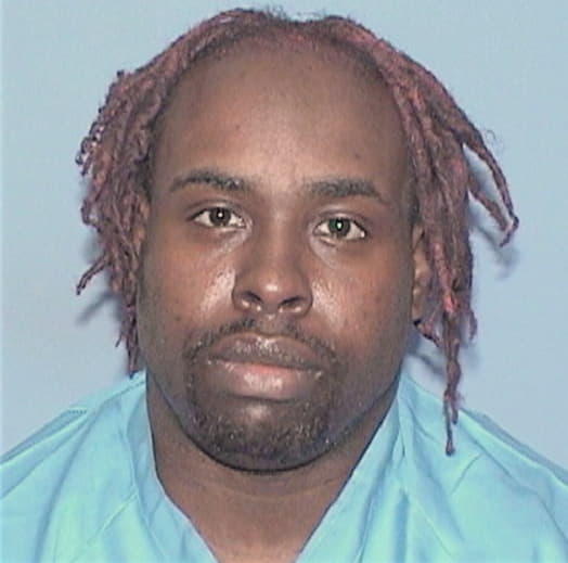 MYRICK, DAVID A., IL