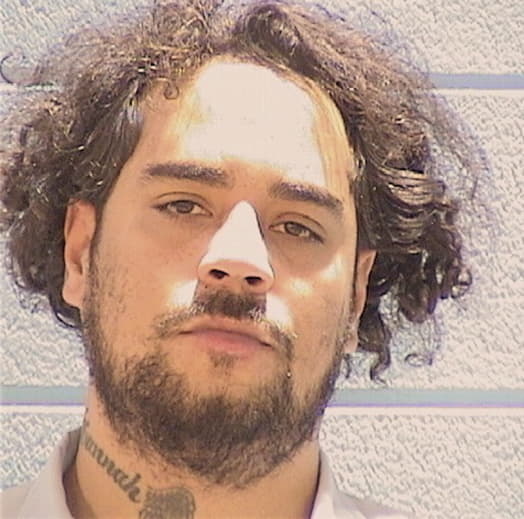 STAUB, RICHARD A., IL