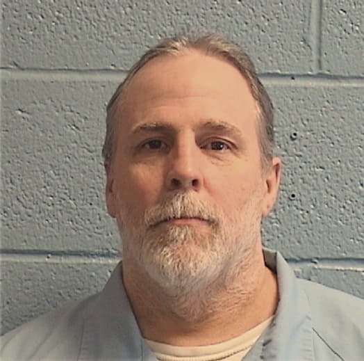 ALMOS, JEFFREY L., IL