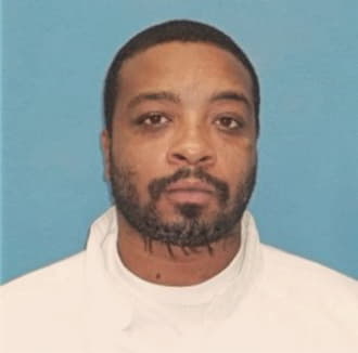 BUCKLEY, MICHAEL, IL