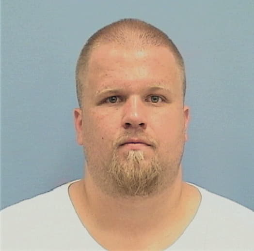 BURCH, MICHAEL B., IL