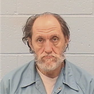 BURCUM, JAMES W. JR, IL