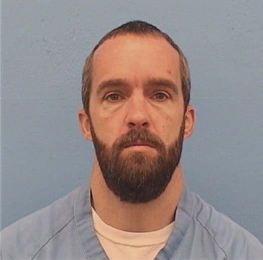 CLARK, JOSHUA L., IL