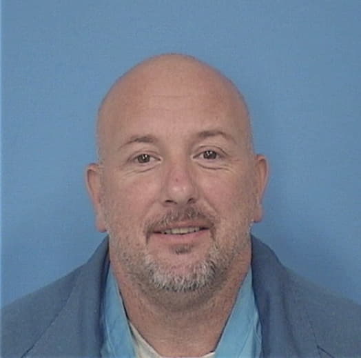 COCHRAN, DAVID B., IL