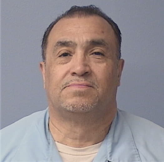 COVARRUBIAS, GUSTAVO, IL