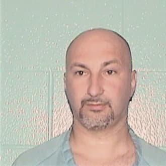 CROITOR, ADRIAN V., IL