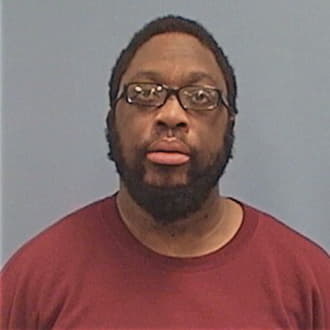 HAYMON, MARVIN L. II, IL
