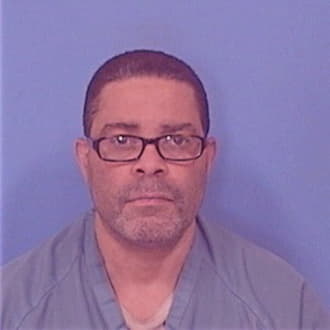 LOFTON, RODERICK W., IL