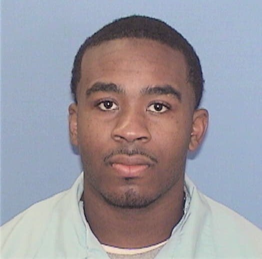 WILLIAMS, DEMONTE K., IL