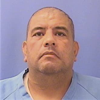 ALBARRAN, ULLYSES, IL