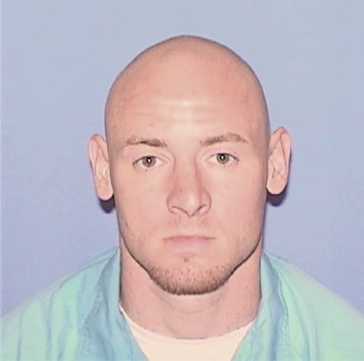 AUD HEADLEE, MICHAEL R., IL