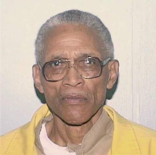 BARKSDALE, JAMES, IL