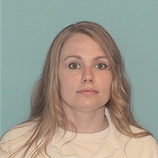 CHAPMAN, JOLIE H., IL