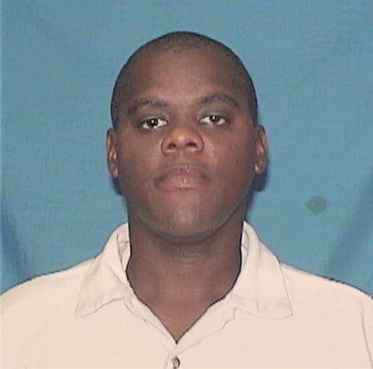 LITTLE, NORRIS J., IL