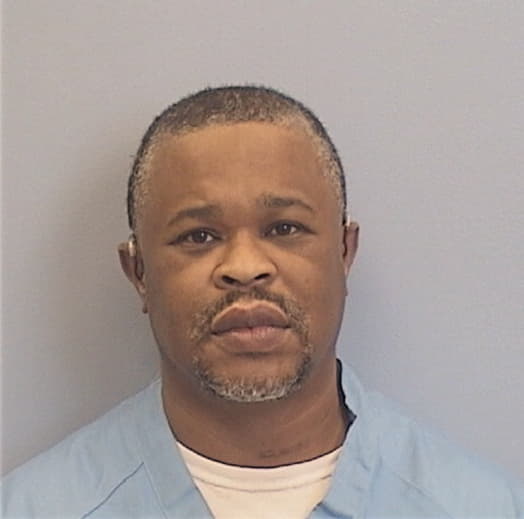 POWELL, BRUCE H., IL