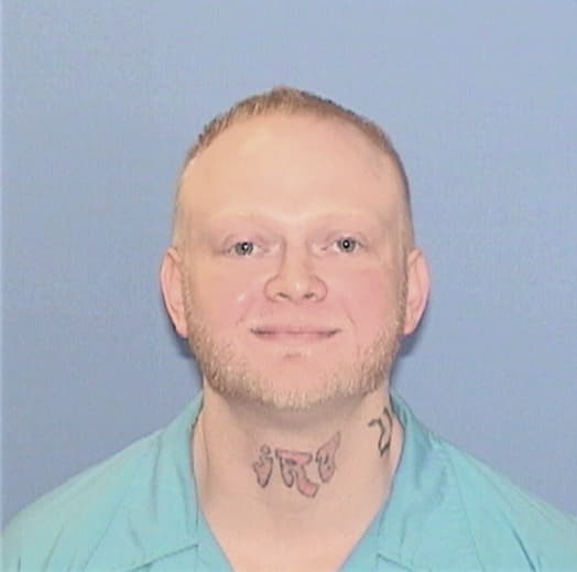 STAAKE, JARED M., IL