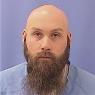 BEEMAN, JACOB W., IL