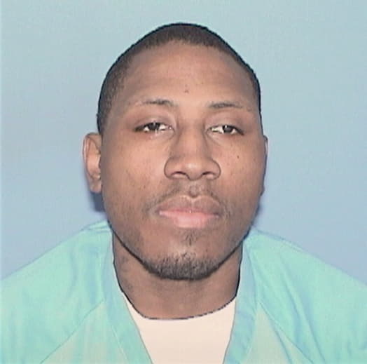 BENSON, THOMAS L., IL