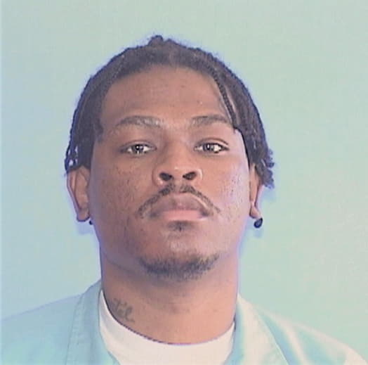 BRADSHAW, BRANDON, IL