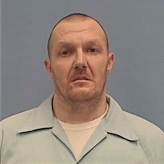 BRIDGEMAN, MICHAEL W., IL