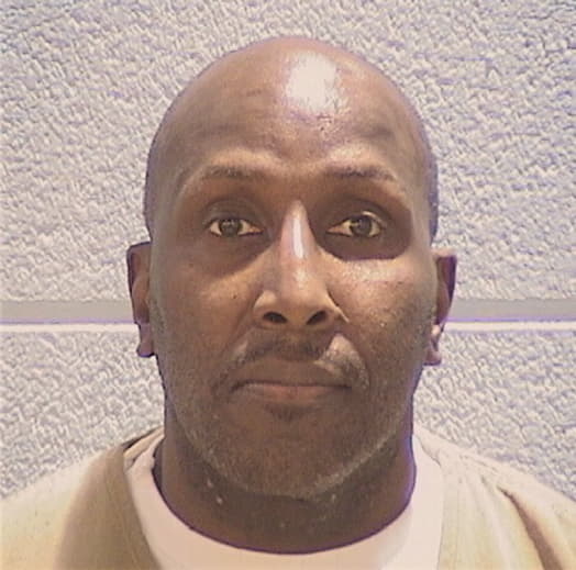 CARTER, ALEXANDER, IL