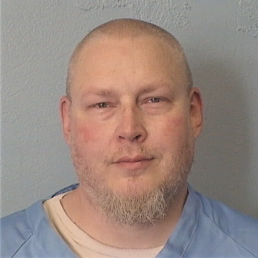 EHLERS, ANTHONY W., IL