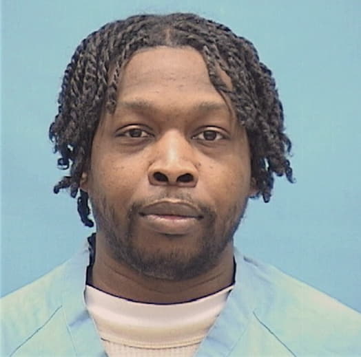 LUSTER, CLEVELAND, IL