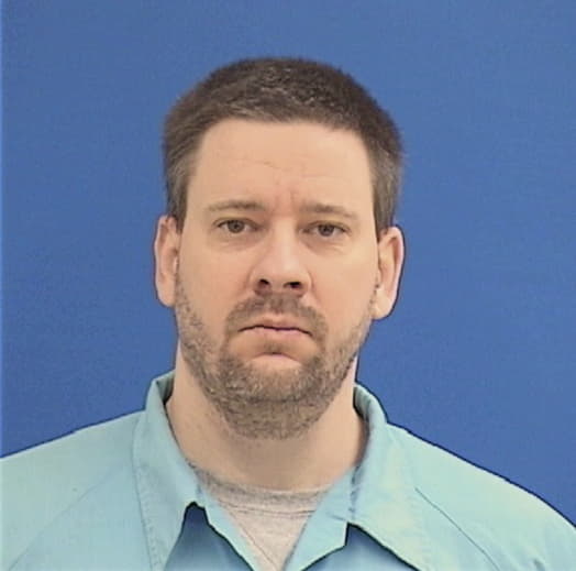 RANDALL, CARL J., IL