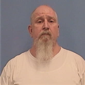 SCOTT, STEVEN L., IL