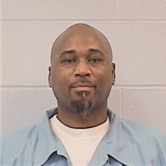 WILLIAMS, CONTRELL, IL