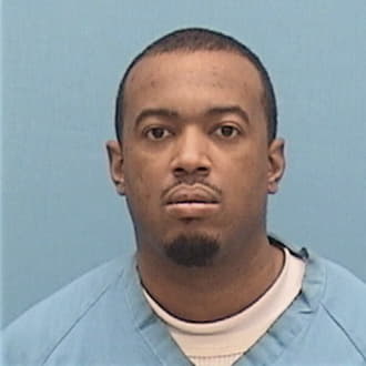 BANKSTON, HOWARD, IL