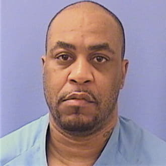 BARBEE, LARRY T., IL