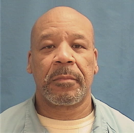 BROWN, GENE A. JR, IL