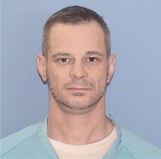 BURRUS, FRANK P., IL