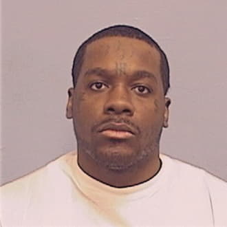 CRAWFORD, JAMAEL, IL