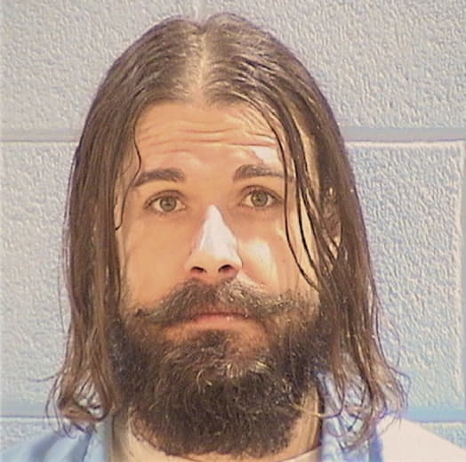 DAVIS, MICHAEL C., IL