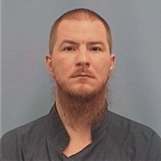 MARQUIS, CORY J., IL