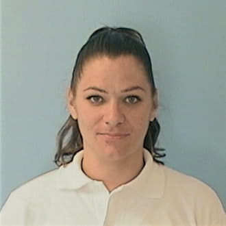 MARSH, TIFFANY R., IL