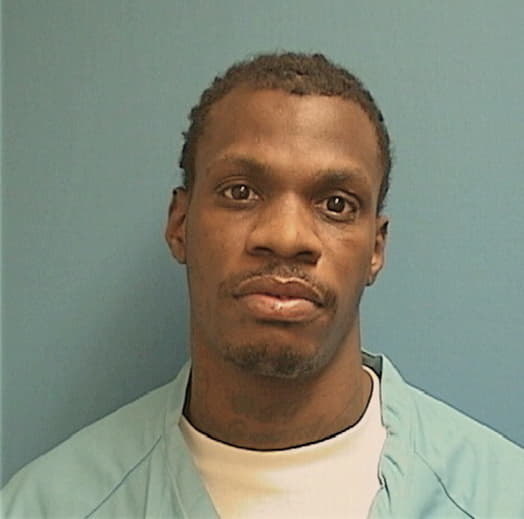 MCCLINTON, TIMOTHY, IL